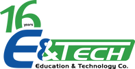 ETECH PANAMA PROYECTOS DE TECNOLOGIA EDUCATIVA Y APLICACIONES