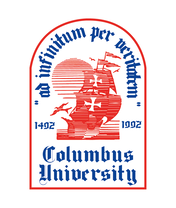 Columbus University