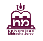 Universidad Midrasha Jorev