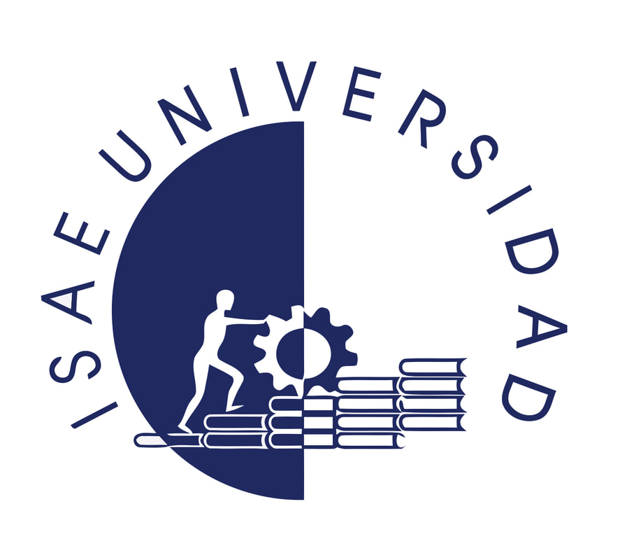 Isae Universidad